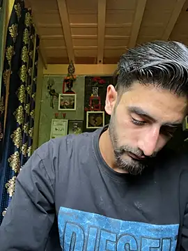 lyath3245 online show from June 2026 05:26:02 AM