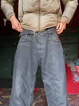 lyath3245 online show from March 2026 04:25:01 AM