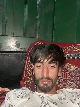 lyath3245 online show from March 2026 02:23:01 PM