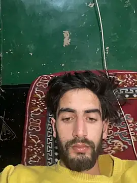 lyath3245 online show from February 2026 10:02:02 AM