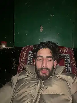 lyath3245 online show from February 2026 04:29:01 PM