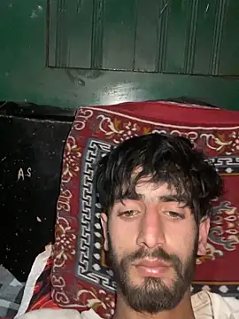 lyath3245 online show from February 2026 08:20:01 PM