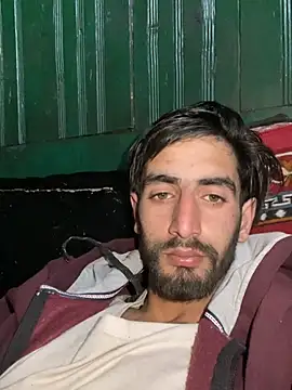 lyath3245 online show from February 2026 08:58:02 AM