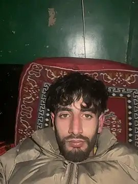 lyath3245 online show from February 2026 03:34:01 PM