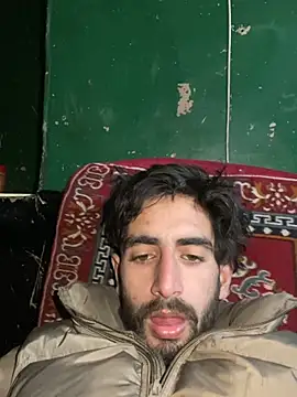 lyath3245 online show from February 2026 08:36:02 AM