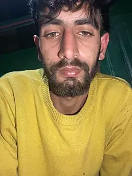 lyath3245 online show from February 2026 11:03:02 PM