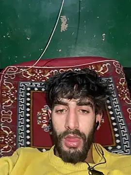 lyath3245 online show from February 2026 08:41:01 PM