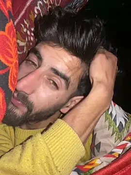 lyath3245 online show from February 2026 09:56:01 PM