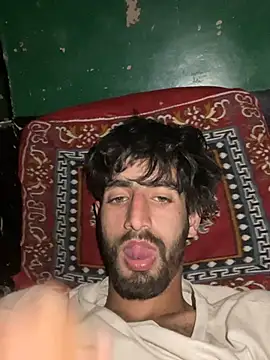 lyath3245 online show from February 2026 07:47:01 PM