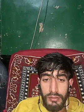 lyath3245 online show from February 2026 07:34:02 PM