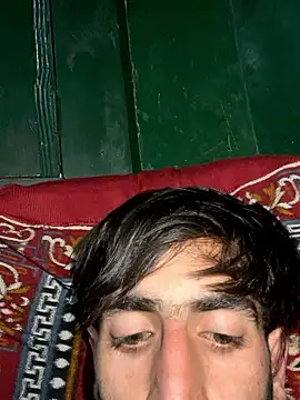lyath3245 online show from March 2026 06:46:01 PM