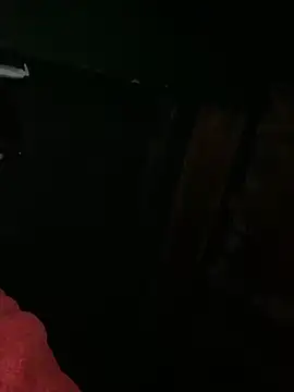 lyath3245 online show from February 2026 09:14:02 PM