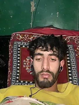 lyath3245 online show from February 2026 05:32:01 PM