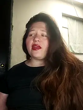 Daphne girlsex online show from April 2026 02:35:02 PM