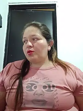 Snapshot of Daphne_girlsex chatting on July 2026 02:55:02 AM Daphne girlsex online show from July 2026 02:55:02 AM