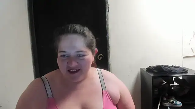 Daphne girlsex online show from March 2026 03:02:01 PM