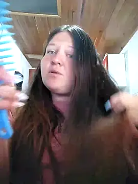 Snapshot of Daphne_girlsex chatting on July 2026 02:05:17 AM Daphne girlsex online show from July 2026 02:05:17 AM