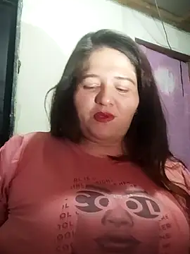 Daphne girlsex online show from April 2026 04:14:01 AM