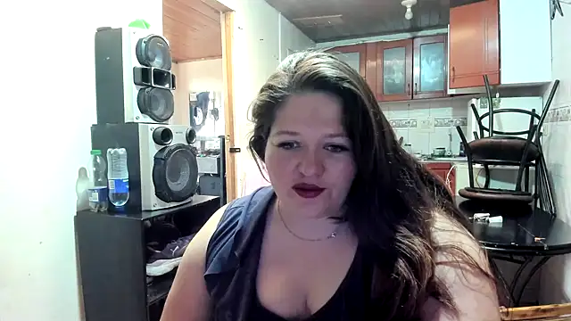 Daphne girlsex online show from February 2026 01:54:02 PM