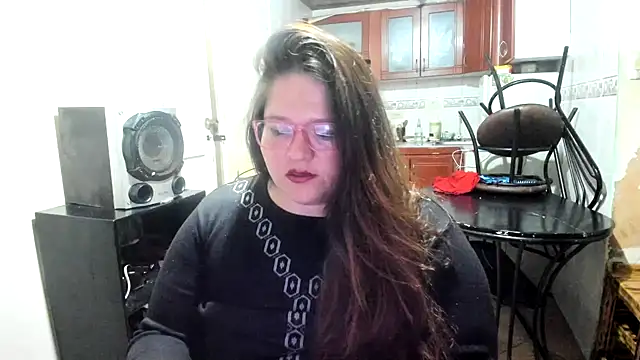 Daphne girlsex online show from February 2026 03:14:02 AM