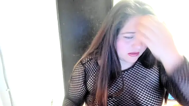 Daphne girlsex online show from May 2026 03:48:02 PM