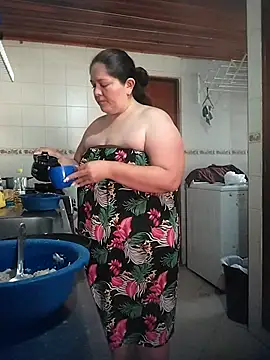Snapshot of Daphne_girlsex chatting on June 2026 12:05:02 PM Daphne girlsex online show from June 2026 12:05:02 PM