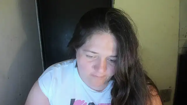 Daphne girlsex online show from March 2026 03:23:01 AM