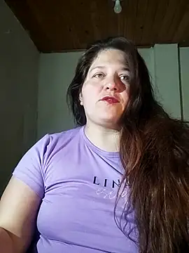 Daphne girlsex online show from November 2025 02:56:01 AM