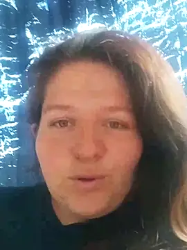 Snapshot of Daphne_girlsex chatting on September 2025 05:45:01 PM Daphne girlsex online show from September 2025 05:45:01 PM