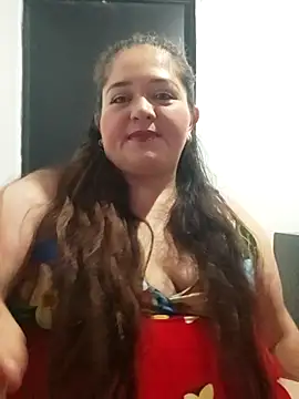Daphne girlsex online show from May 2026 02:39:02 AM