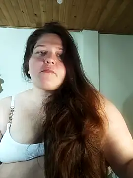 Snapshot of Daphne_girlsex chatting on October 2025 02:59:01 AM Daphne girlsex online show from October 2025 02:59:01 AM