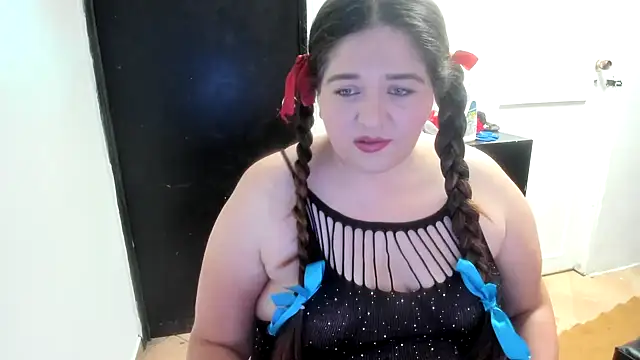Daphne girlsex online show from April 2026 04:22:02 PM