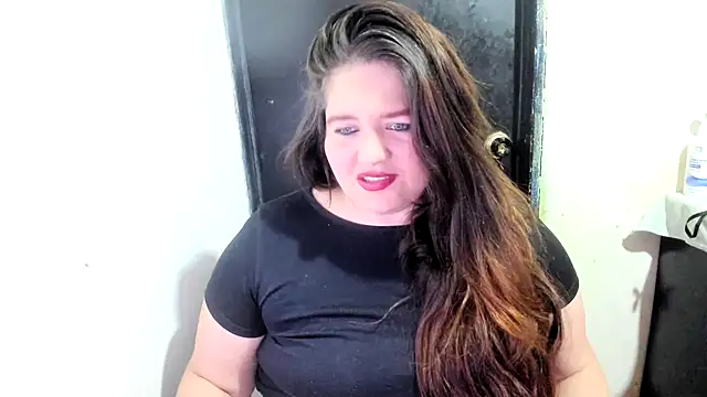 Daphne girlsex online show from February 2026 02:56:02 AM