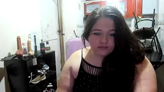 Daphne girlsex online show from February 2026 03:52:02 AM