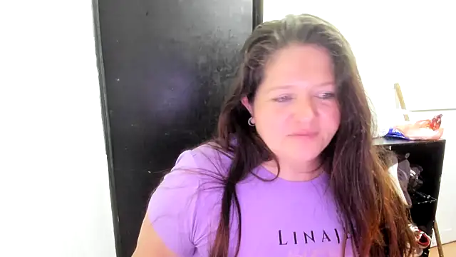Daphne girlsex online show from April 2026 04:17:01 AM