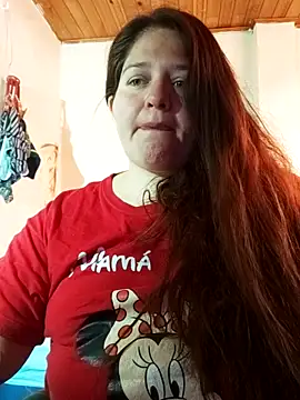 Snapshot of Daphne_girlsex chatting on October 2025 02:36:01 PM Daphne girlsex online show from October 2025 02:36:01 PM