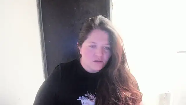 Daphne girlsex online show from March 2026 01:48:02 PM