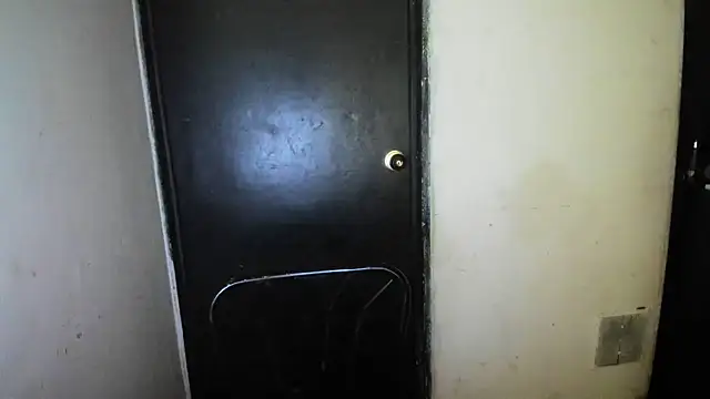 Daphne girlsex online show from March 2026 03:22:02 AM