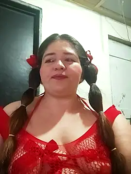 Daphne girlsex online show from April 2026 03:19:02 AM