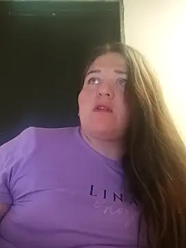 Daphne girlsex online show from April 2026 03:05:01 PM