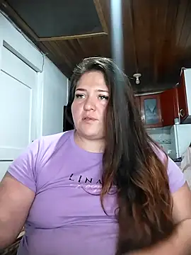 Daphne girlsex online show from May 2026 03:02:01 AM