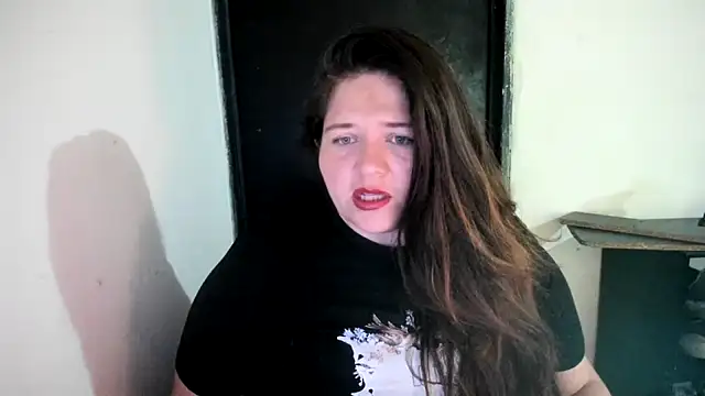 Daphne girlsex online show from March 2026 03:03:02 AM