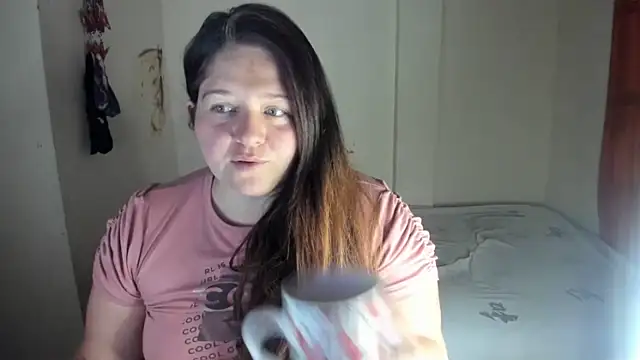 Snapshot of Daphne_girlsex chatting on October 2025 03:30:02 AM Daphne girlsex online show from October 2025 03:30:02 AM