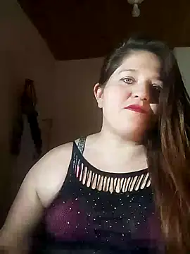 Snapshot of Daphne_girlsex chatting on October 2025 03:17:02 AM Daphne girlsex online show from October 2025 03:17:02 AM