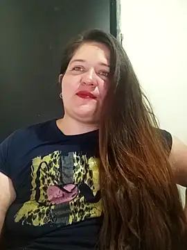 Daphne girlsex online show from April 2026 03:08:01 AM