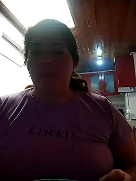 Daphne girlsex online show from May 2026 02:01:01 PM