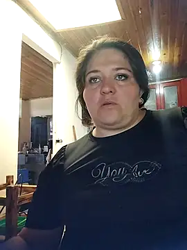 Snapshot of Daphne_girlsex chatting on June 2026 02:49:02 PM Daphne girlsex online show from June 2026 02:49:02 PM