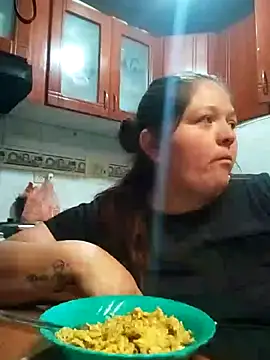 Daphne girlsex online show from April 2026 02:09:02 PM