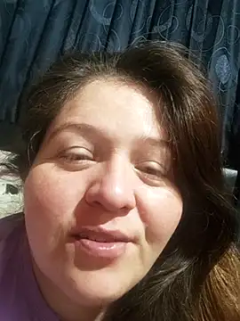 Daphne girlsex online show from November 2025 01:06:01 AM