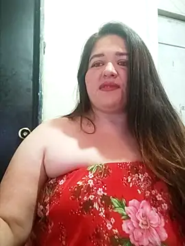 Daphne girlsex online show from April 2026 01:56:01 AM